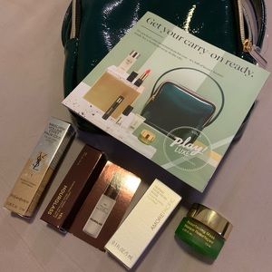 🍐3For$30 Play! Luxe v.5 Box A